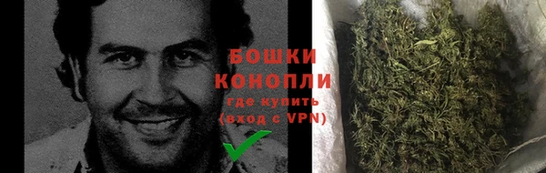мескалин Нягань