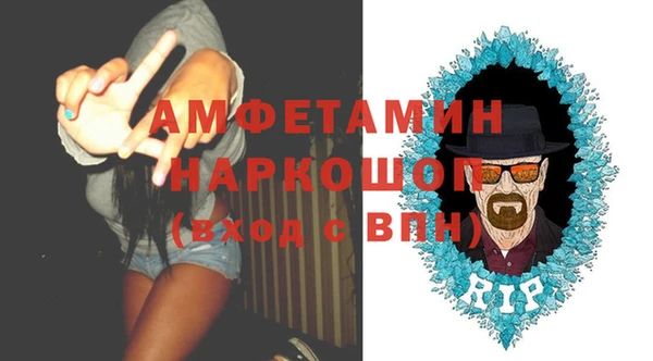 не бодяженный Няндома