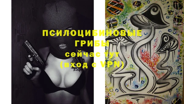 мескалин Нягань